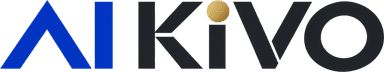 AI KIVO